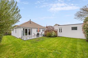 Photo 19- click for photo gallery